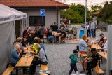Loučení s létem 2025