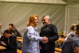 Loučení s létem 2025