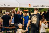 Loučení s létem 2026