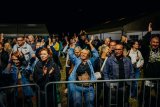 Loučení s létem 2026