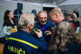 Loučení s létem 2026