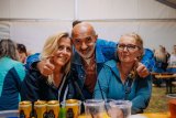 Loučení s létem 2026