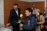 Setkání seniorů 2024
