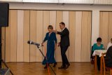 Setkání seniorů 2024