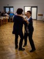 Setkání seniorů v Adamově 2022